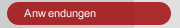 Anwendungen